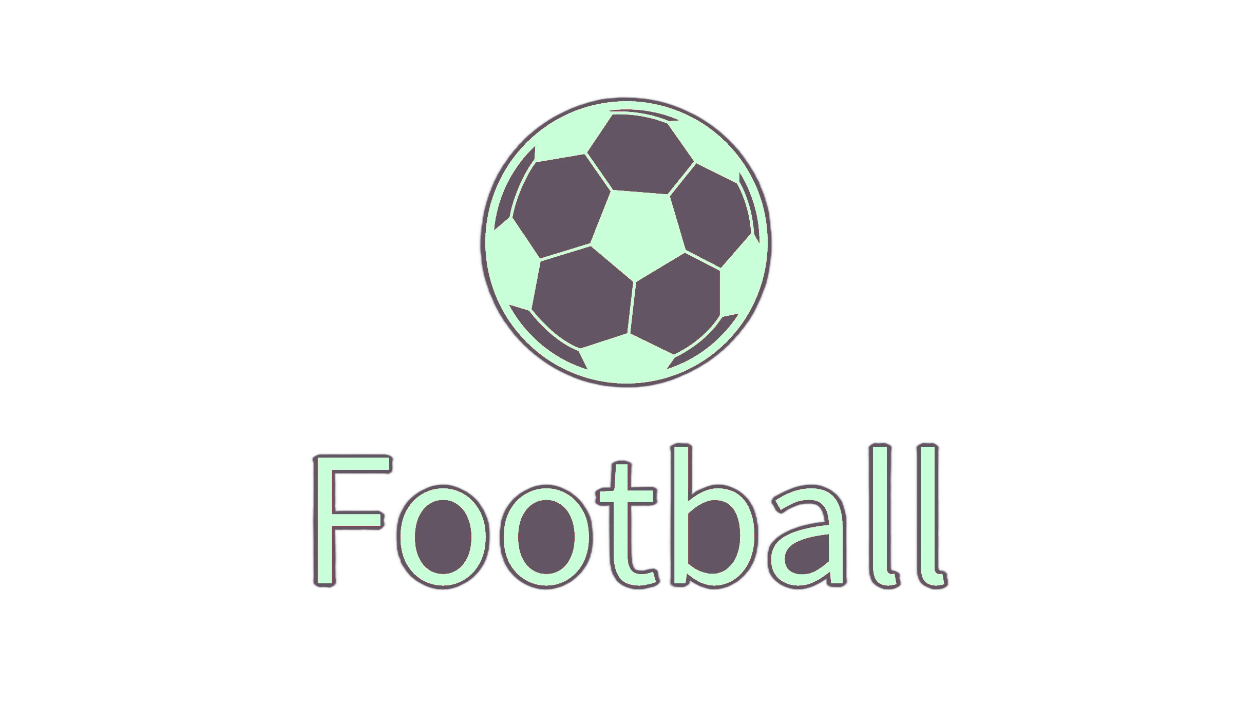 TipTorro Fussball