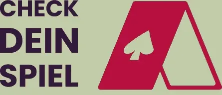 BZgA Check dein Spiel