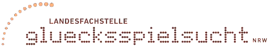 gluecksspielsucht