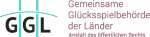 GGL