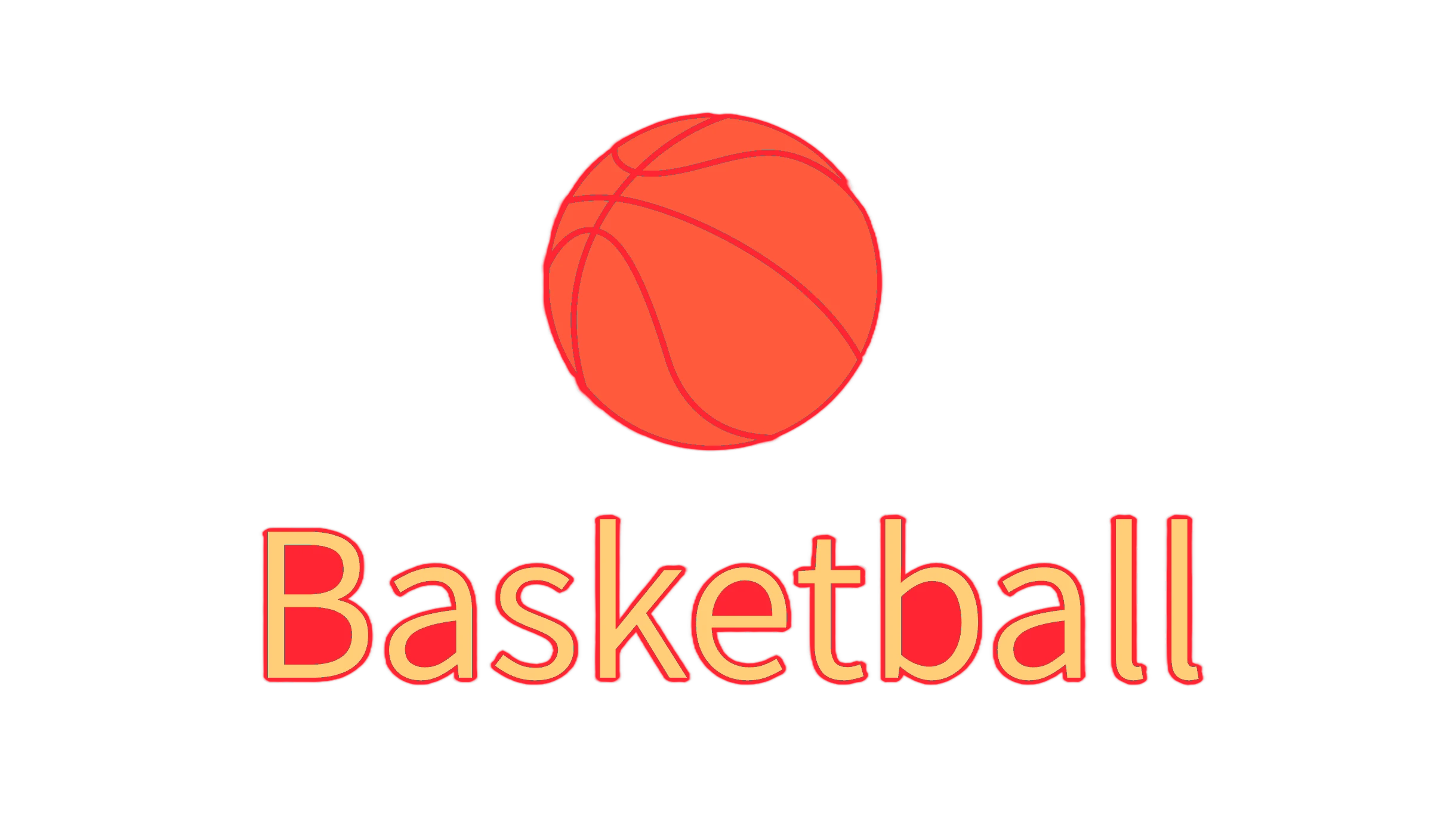 TipTorro Basketball